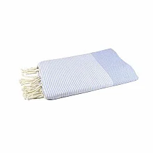 Hamam Handduk